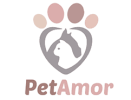petamorlogosmall